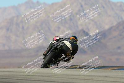 media/Feb-23-2025-2WTD (Sun) [[9604a77d5d]]/3-B Group/Session 5 (Turn 9 Backside)/